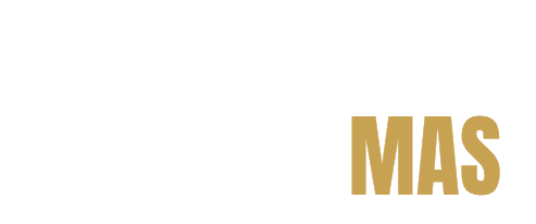 Bintang Mas