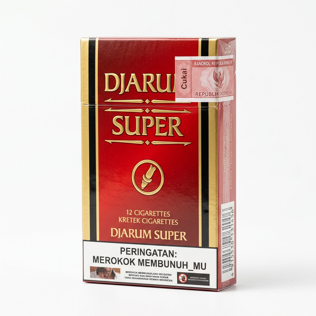 D Super MLD 20 (Ecer)